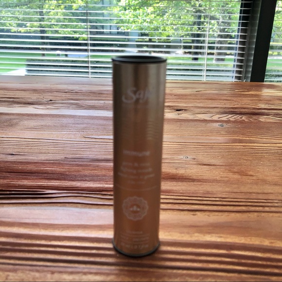 Saje REMEDY ROLL-ON - Picture 3 of 6